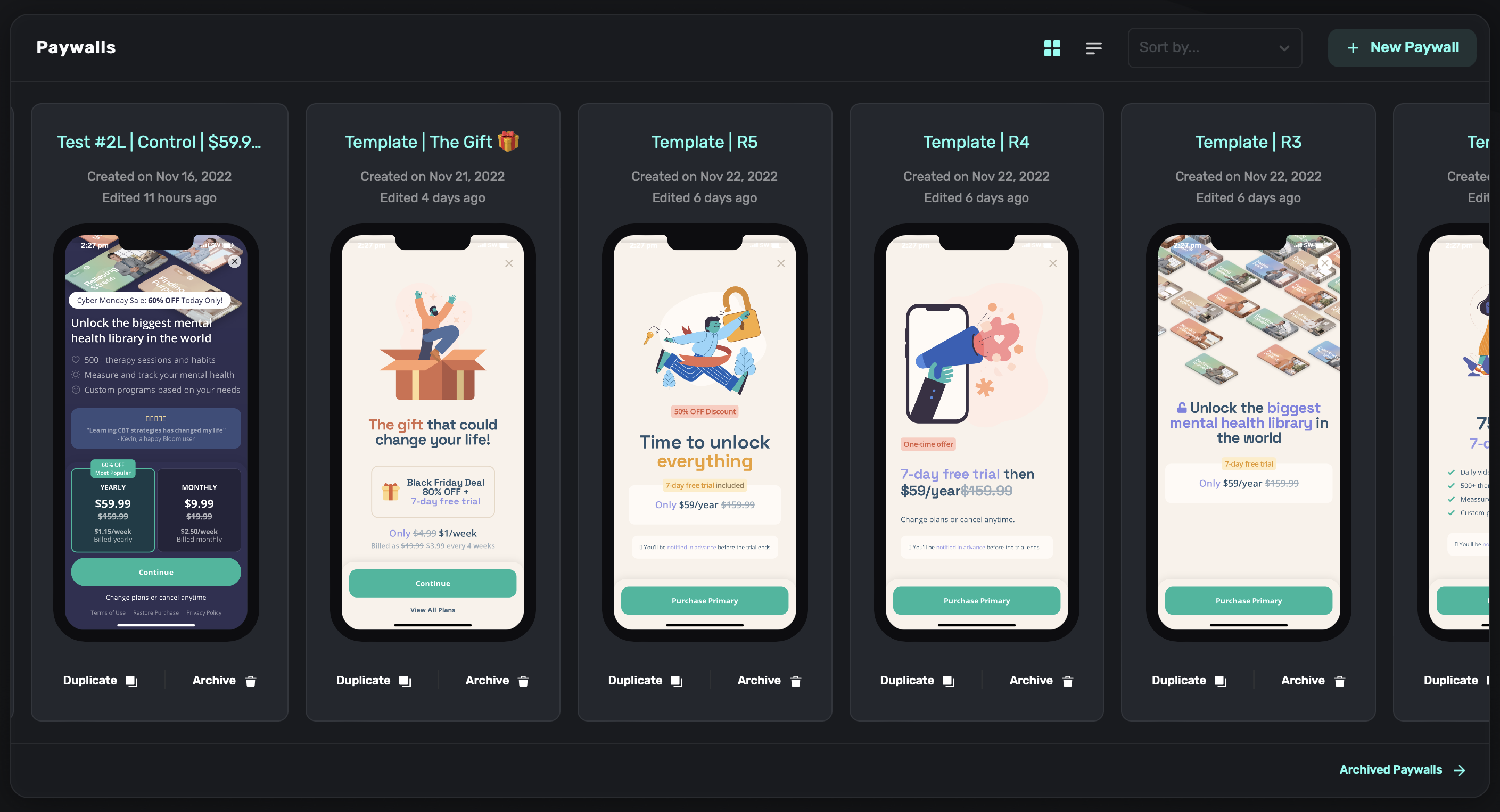 Screen Shot 2022-05-17 at 2.09.44 PM.png