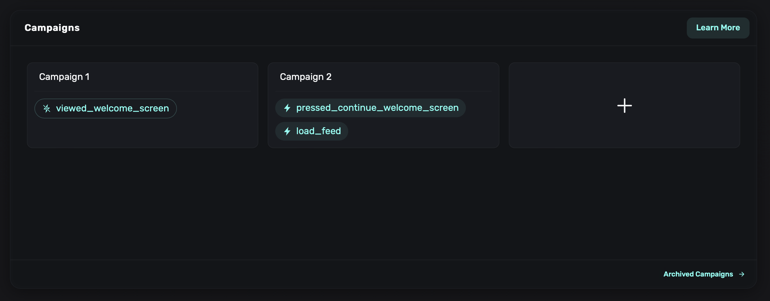 Screen Shot 2022-05-17 at 2.28.22 PM.png